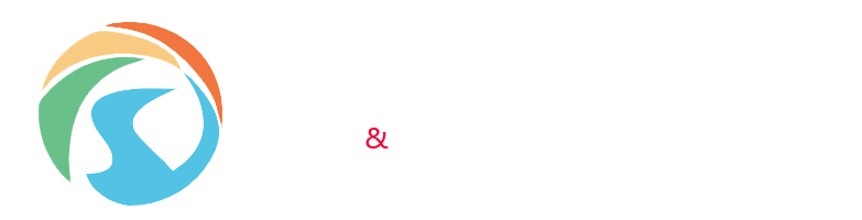 Hunan Yangfu Auto Parts Co., Ltd. Hunan Yangfu Auto Parts Co., Ltd.